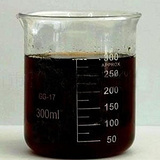 輕五號燃料油供應、價格、廠家與批發指南 以南陽市博銳石化產品經銷為例