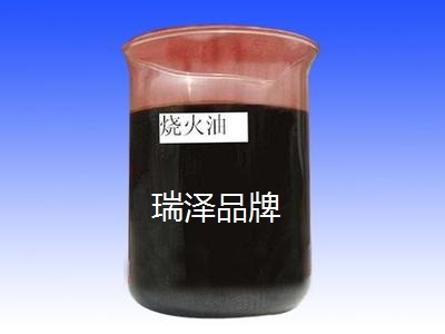 冷噴燒火油 飯店專用燃料油的全面解析