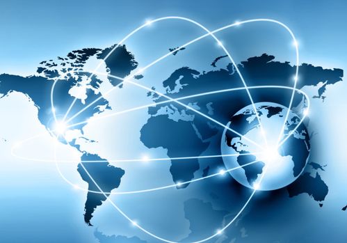 全網(wǎng)服務(wù)商新概念 暢宇科技如何讓互聯(lián)網(wǎng)盈利更簡單