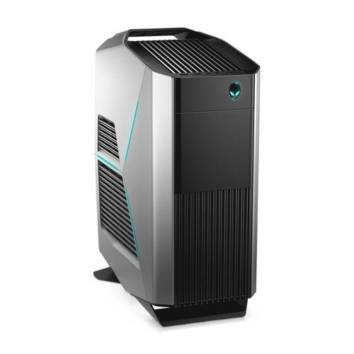 適合計算機(jī)專業(yè)的游戲推薦及2020年電競電腦排行榜